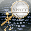 中国大陆银行 SWIFT CODE