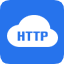 HTTP 状态码