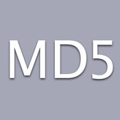 MD5在线加密工具