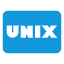 UNIX 端口